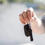 Choosing Auto Insurance in Southern California