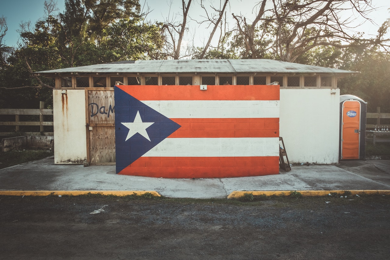 The Best Time to Go to Puerto Rico: What You Need to Know